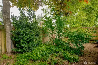 14016 113th Avenue Ct E, Puyallup, WA 98374 - Photo 33