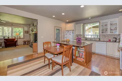 163 Prawn Road, Port Angeles, WA 98363 - Photo 7