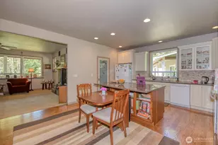 163 Prawn Rd, Port Angeles, WA 98363 - Photo 7