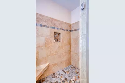 163 Prawn Road, Port Angeles, WA 98363 - Photo 19