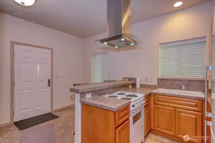 163 Prawn Rd, Port Angeles, WA 98363 - Photo 31