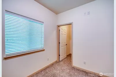 163 Prawn Road, Port Angeles, WA 98363 - Photo 33