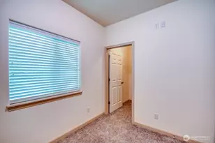 163 Prawn Rd, Port Angeles, WA 98363 - Photo 33