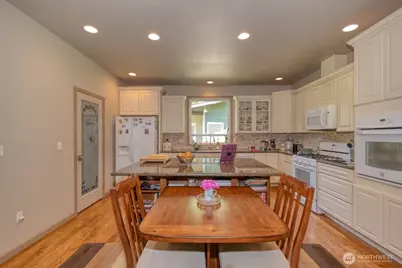 163 Prawn Road, Port Angeles, WA 98363 - Photo 9