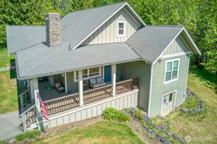 163 Prawn Rd, Port Angeles, WA 98363 - Photo 3