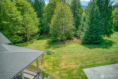 163 Prawn Road, Port Angeles, WA 98363 - Photo 37