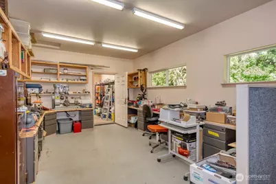 163 Prawn Road, Port Angeles, WA 98363 - Photo 29