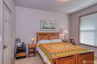 163 Prawn Road, Port Angeles, WA 98363 - Photo 21