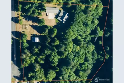 163 Prawn Road, Port Angeles, WA 98363 - Photo 39
