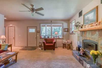 163 Prawn Road, Port Angeles, WA 98363 - Photo 11