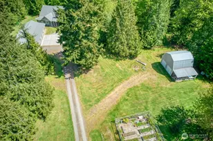 163 Prawn Rd, Port Angeles, WA 98363 - Photo 5