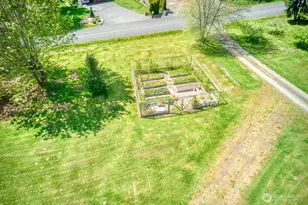 163 Prawn Rd, Port Angeles, WA 98363 - Photo 37