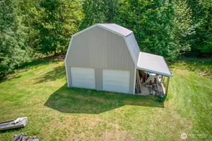 163 Prawn Rd, Port Angeles, WA 98363 - Photo 39