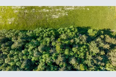 0 Channel Road, Lopez Island, WA 98261 - Photo 5