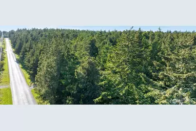 0 Channel Road, Lopez Island, WA 98261 - Photo 11