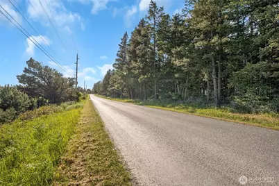 0 Channel Road, Lopez Island, WA 98261 - Photo 13