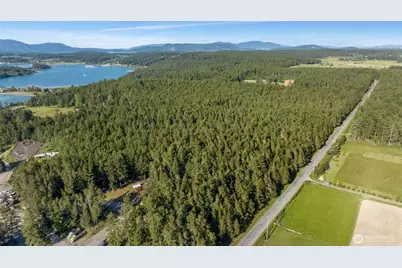0 Channel Road, Lopez Island, WA 98261 - Photo 7
