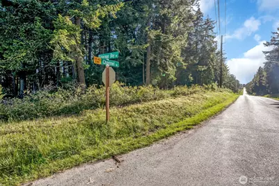 0 Channel Road, Lopez Island, WA 98261 - Photo 17