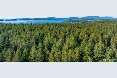 0 Channel Road, Lopez Island, WA 98261 - Photo 9