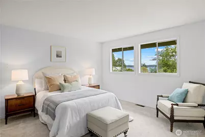 8484 NE County Park Road, Bainbridge Island, WA 98110 - Photo 23