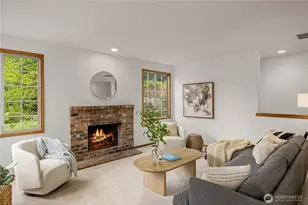 8484 NE County Park Rd, Bainbridge Island, WA 98110 - Photo 13