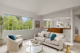 8484 NE County Park Rd, Bainbridge Island, WA 98110 - Photo 7