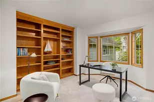 8484 NE County Park Rd, Bainbridge Island, WA 98110 - Photo 11