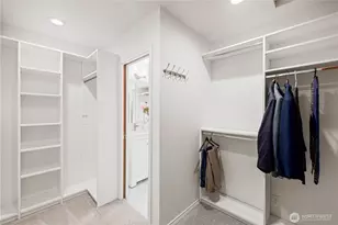 8484 NE County Park Rd, Bainbridge Island, WA 98110 - Photo 25