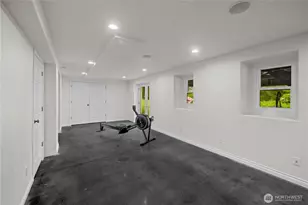 8484 NE County Park Rd, Bainbridge Island, WA 98110 - Photo 29