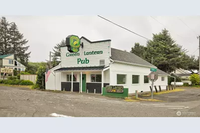 3119 Sr 109, Copalis Beach, WA 98535 - Photo 1