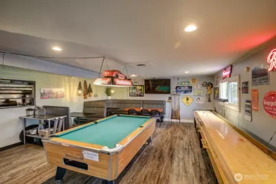 3119 Sr 109, Copalis Beach, WA 98535 - Photo 7