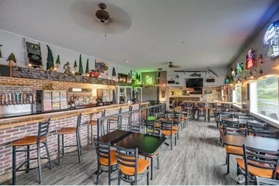 3119 Sr 109, Copalis Beach, WA 98535 - Photo 3