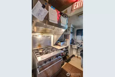 3119 Sr 109, Copalis Beach, WA 98535 - Photo 17