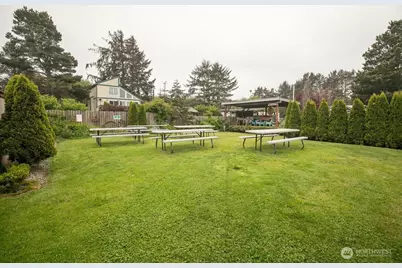 3119 Sr 109, Copalis Beach, WA 98535 - Photo 11