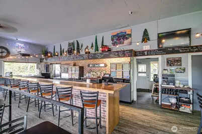 3119 Sr 109, Copalis Beach, WA 98535 - Photo 13