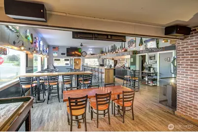 3119 Sr 109, Copalis Beach, WA 98535 - Photo 15