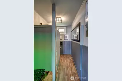 3119 Sr 109, Copalis Beach, WA 98535 - Photo 19