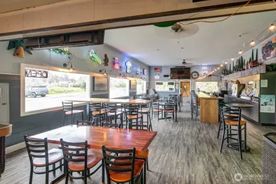 3119 Sr 109, Copalis Beach, WA 98535 - Photo 9