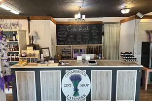 120 W Washington St, Sequim, WA 98382 - Photo 1