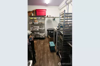 120 W Washington Street, Sequim, WA 98382 - Photo 37