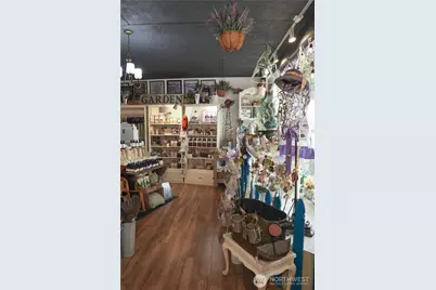 120 W Washington Street, Sequim, WA 98382 - Photo 7