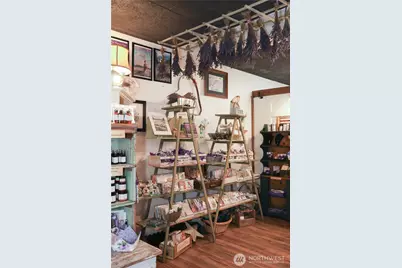 120 W Washington Street, Sequim, WA 98382 - Photo 13