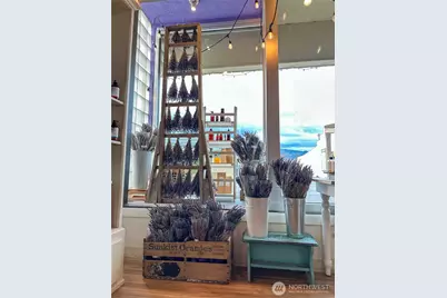 120 W Washington Street, Sequim, WA 98382 - Photo 27