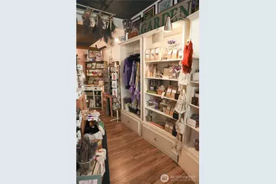 120 W Washington Street, Sequim, WA 98382 - Photo 17