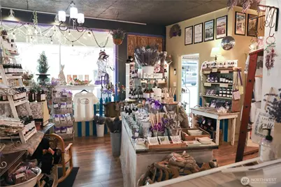 120 W Washington Street, Sequim, WA 98382 - Photo 11