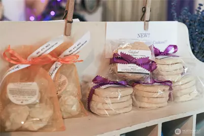 120 W Washington Street, Sequim, WA 98382 - Photo 29