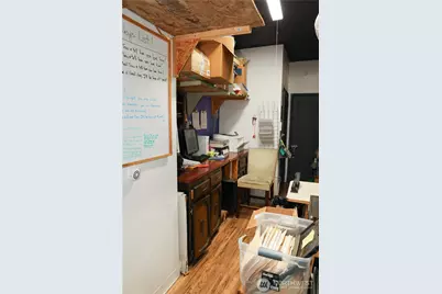 120 W Washington Street, Sequim, WA 98382 - Photo 33