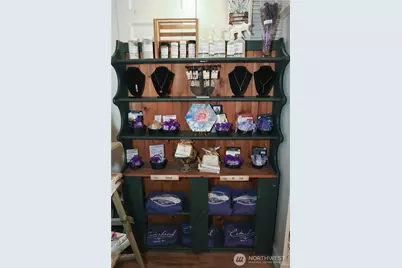 120 W Washington Street, Sequim, WA 98382 - Photo 15