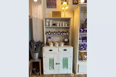 120 W Washington Street, Sequim, WA 98382 - Photo 19