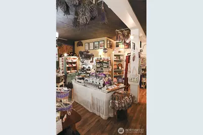 120 W Washington Street, Sequim, WA 98382 - Photo 19